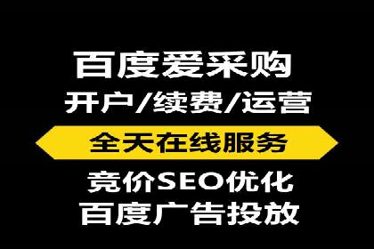 案例展示：SEM助力中小企业拓展市场